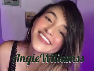 AngieWiliamss