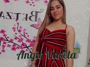 Angie_Varela