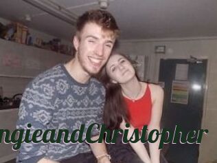 AngieandChristopher