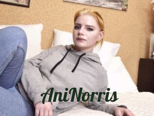 AniNorris
