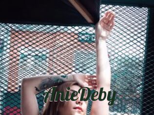 AnieDeby