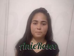 AnieRosee