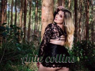 Anie_collins