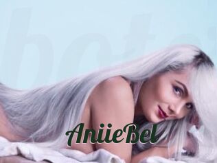 AniieBel