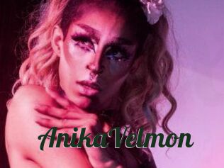 AnikaVelmon