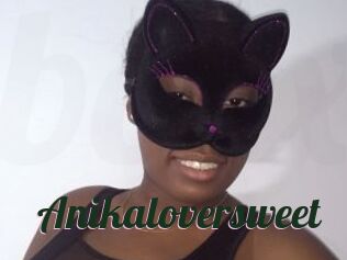 Anikaloversweet