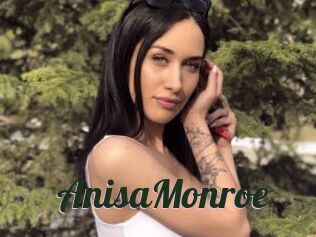 AnisaMonroe