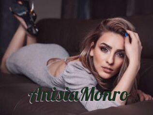 AnisiaMonro