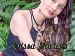 Anissa_Martens