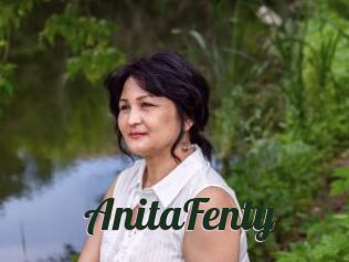 AnitaFenty