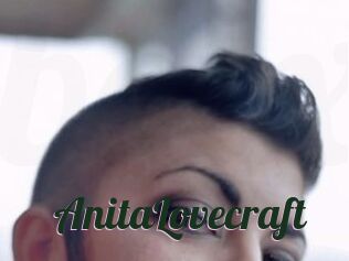 AnitaLovecraft