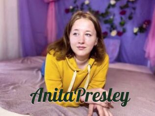 AnitaPresley