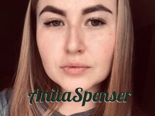 AnitaSpenser