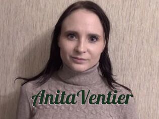 AnitaVentier