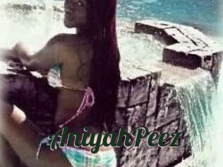 AniyahPeez