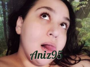 Aniz95