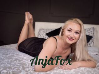 AnjaFox