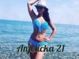 Anjelicka_21