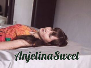 AnjelinaSweet