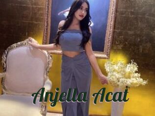 Anjella_Acat