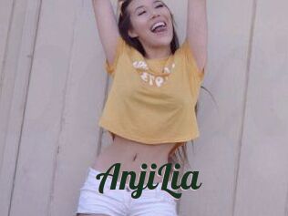 AnjiLia