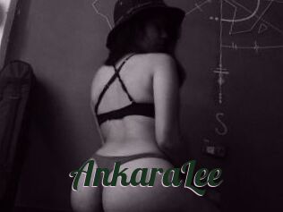 AnkaraLee