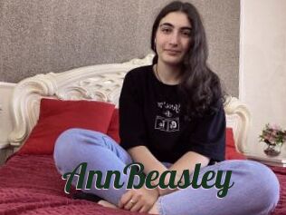 AnnBeasley