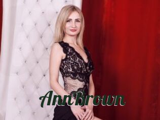 AnnBrown