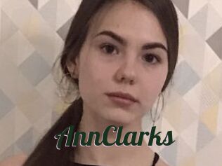 AnnClarks