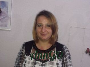 AnnGO