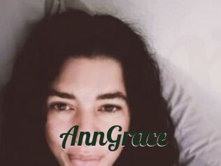AnnGrace