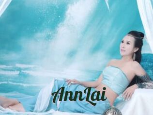 AnnLai