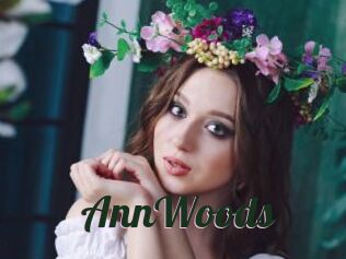 AnnWoods