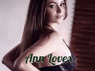 Ann_Lovex