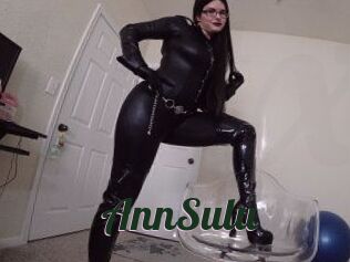 Ann_Sulu