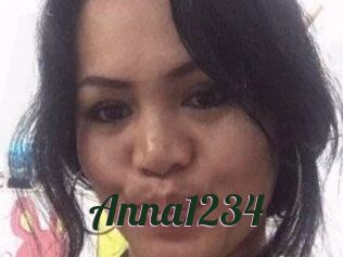 Anna1234