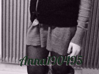 Anna190495