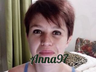 Anna97