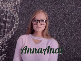 AnnaAnal