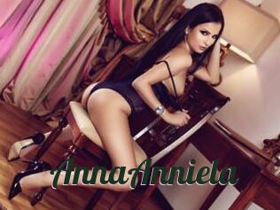 AnnaAnniela