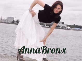 AnnaBronx