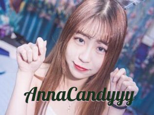 AnnaCandyyy