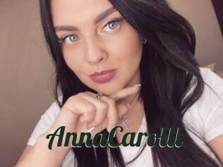 AnnaCarolll