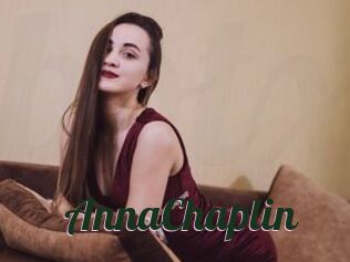 AnnaChaplin