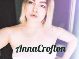 AnnaCrofton