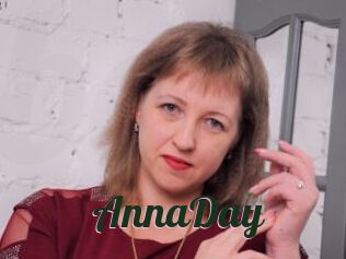 AnnaDay