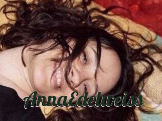 AnnaEdelweiss