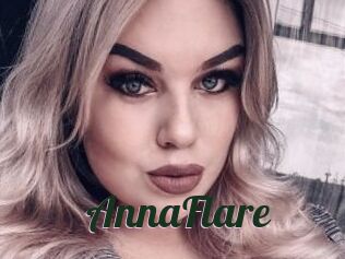 AnnaFlare