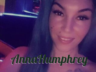 AnnaHumphrey
