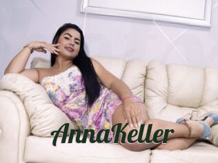 AnnaKeller